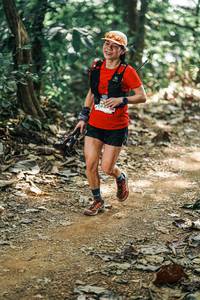 BIB: 
                            <button type="button" onclick="openModal(25809239)" class="btn btn-primary btn-sm float-right btn-popup" data-toggle="modal" data-target=".modal-high-quality">
                        <i class="fas fa-shopping-cart"></i> Add to Cart
                    </button>
                                            <button type="button" onclick="isThisMe(25809239, true)" class="btn btn-success btn-sm float-right btn-popup btn-isme hidden" data-toggle="tooltip" data-placement="bottom" title="นี่คือรูปของคุณใช่ไหม คลิกที่นี่เพื่อเอาเข้าอัลบั้ม">
                        <i class="fas fa-plus"></i> Add to album
                    </button>
                    <button type="button" onclick="isThisMe(25809239, false)" class="btn btn-warning btn-sm float-right btn-popup btn-isnotme hidden">
                        <i class="fas fa-ban"></i> Remove from album
                    </button>